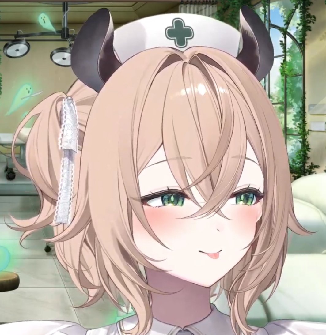 SnoozingObake💭👻✨ tweet media