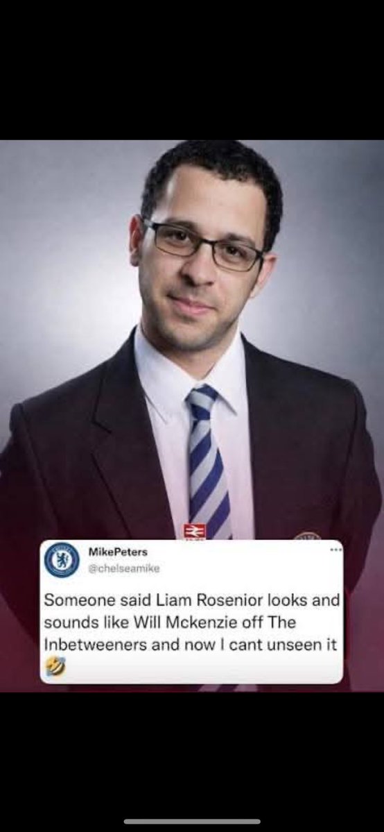 J.P Hughes tweet media