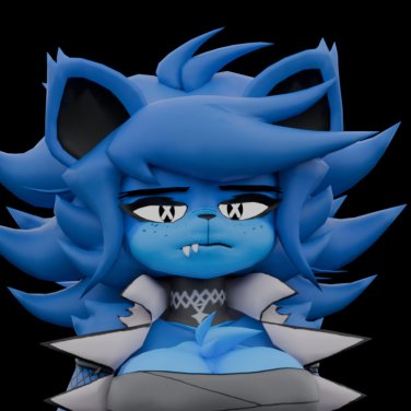 @iNullFix tweet media