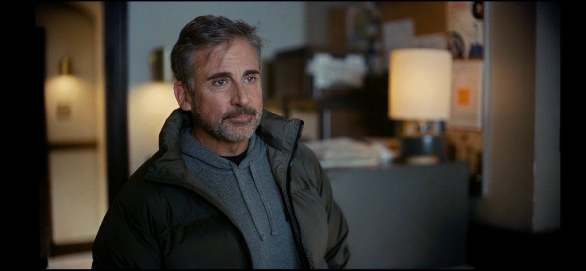 lola ★ tweet media