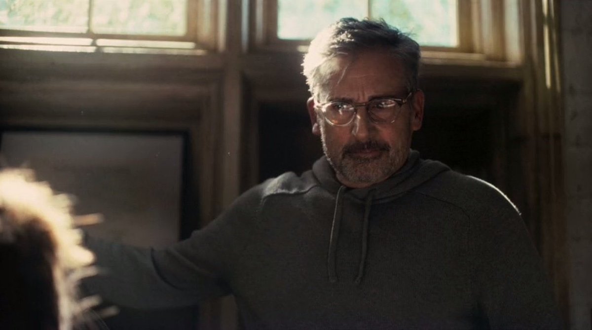 lola ★ tweet media