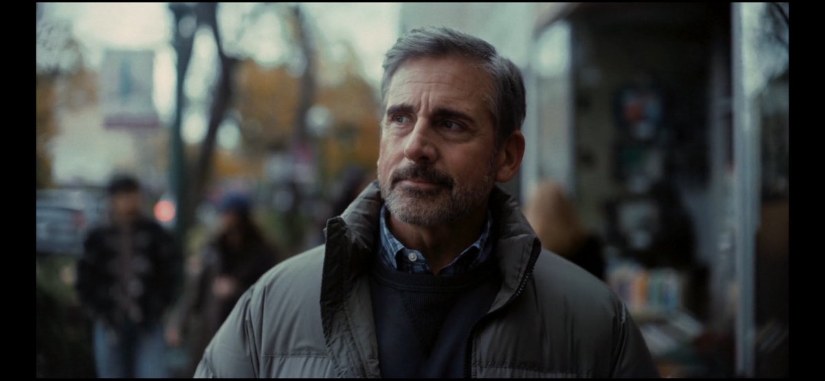 lola ★ tweet media