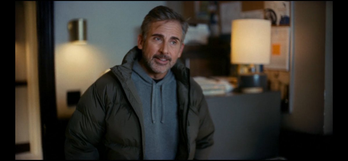 lola ★ tweet media