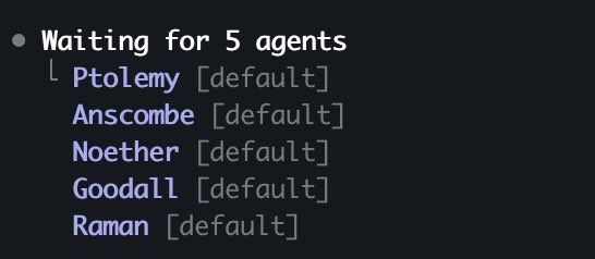 μck ٤: tweet media