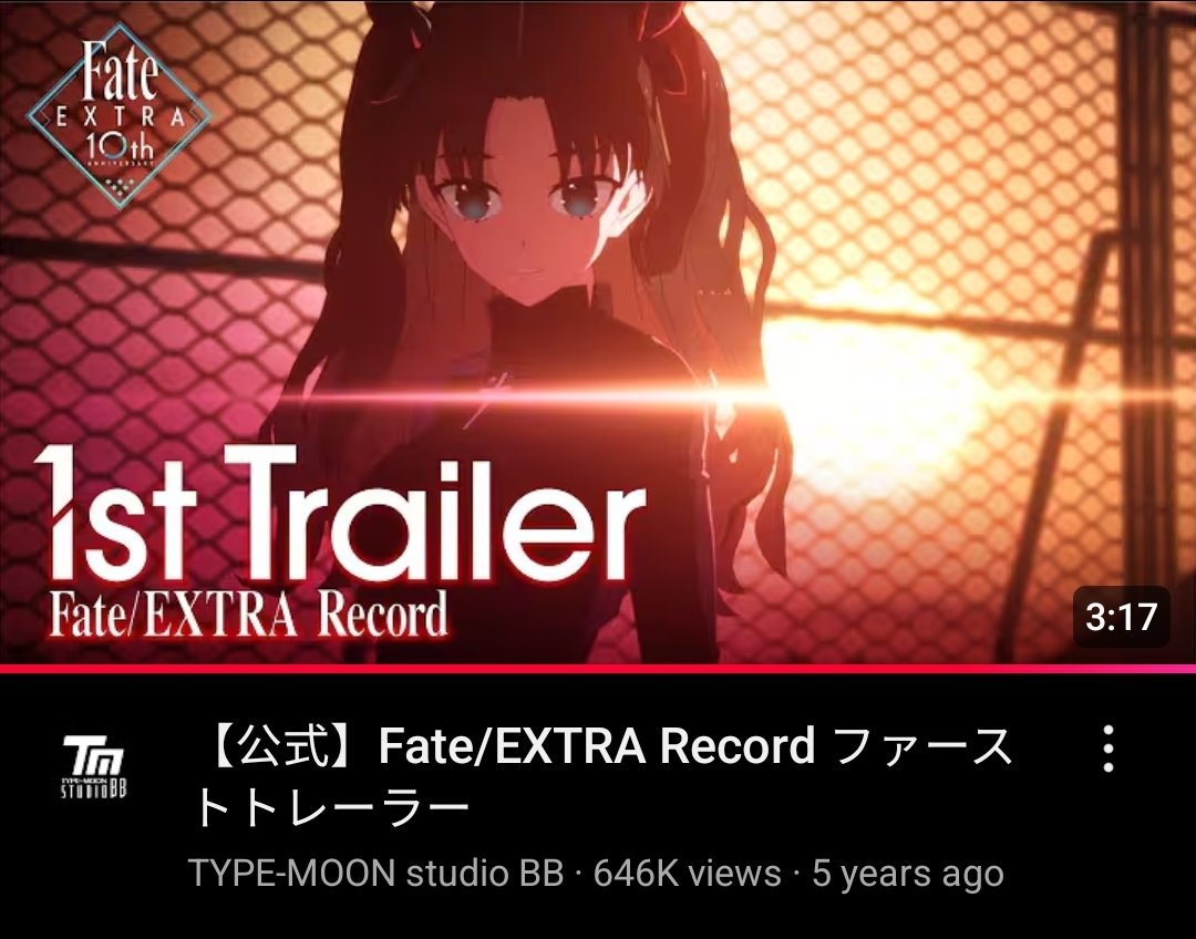 ALTER EGO tweet media