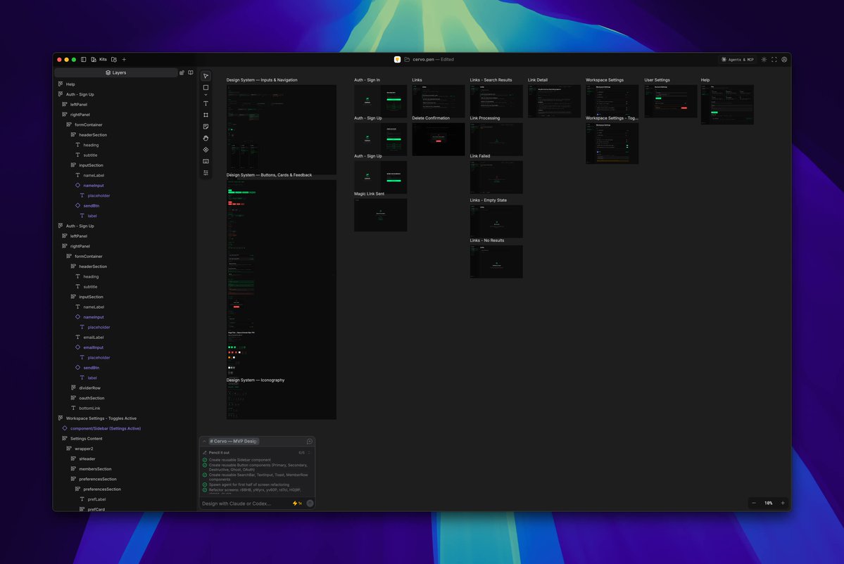 Victor Nogueira tweet media