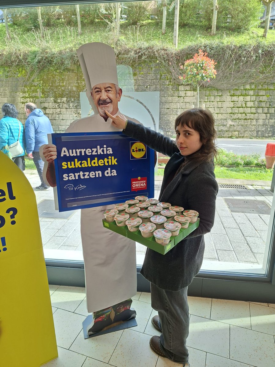 beovulfo tweet media