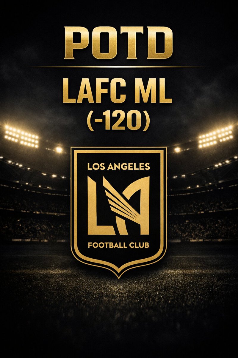 Kicks and Picks Podcast tweet media