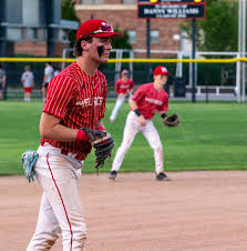 Melrose Baseball tweet media