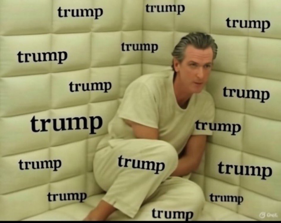 𝓙𝓸𝓱𝓷 👀 tweet media