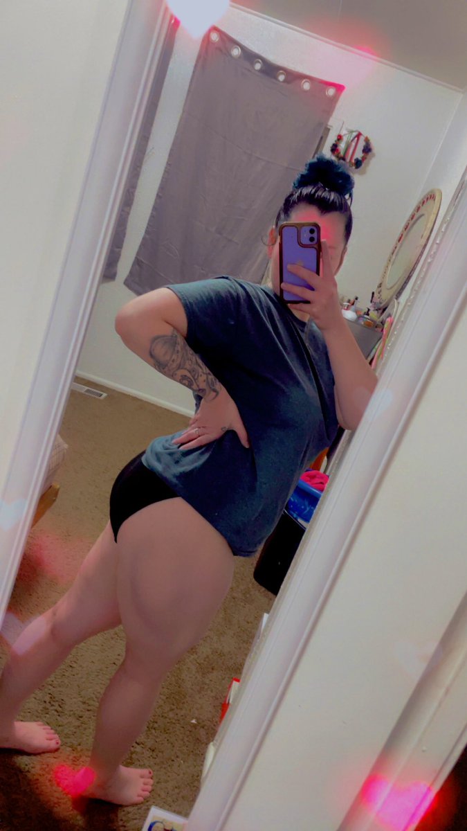 babbyb88's tweet photo. Baby girl❤️😘
Am available for any kind of fun y’all 😘 https://t.co/1ZST8GC6PH