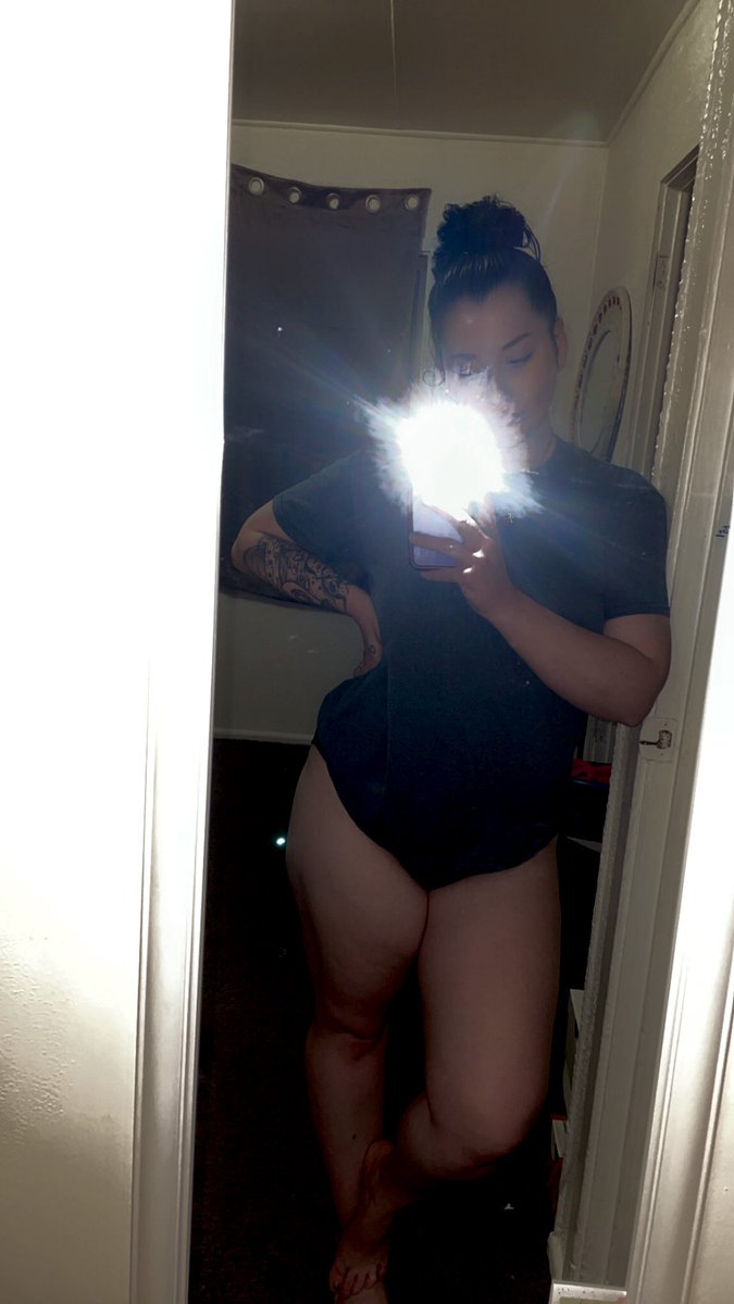 babbyb88's tweet photo. Baby girl❤️😘
Am available for any kind of fun y’all 😘 https://t.co/1ZST8GC6PH