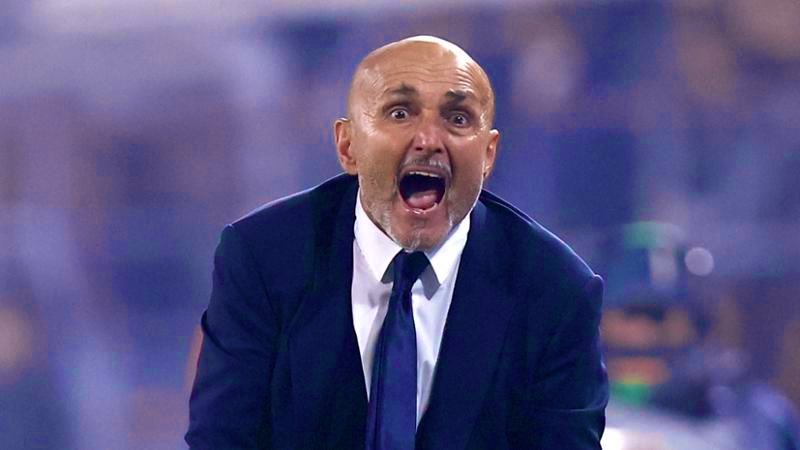 Nicolò Schira tweet media