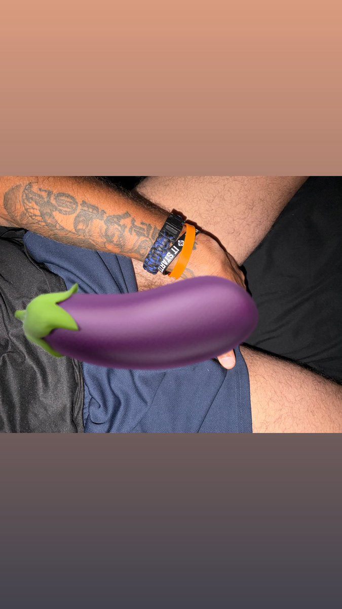 tatteddaddysell's tweet photo. What’s happening here 🤔🤔🤔 #gay #creators #onlyfans https://t.co/sGyZFtKkz0