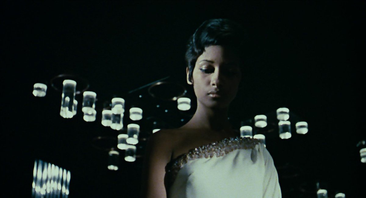 Jacob Calta tweet media