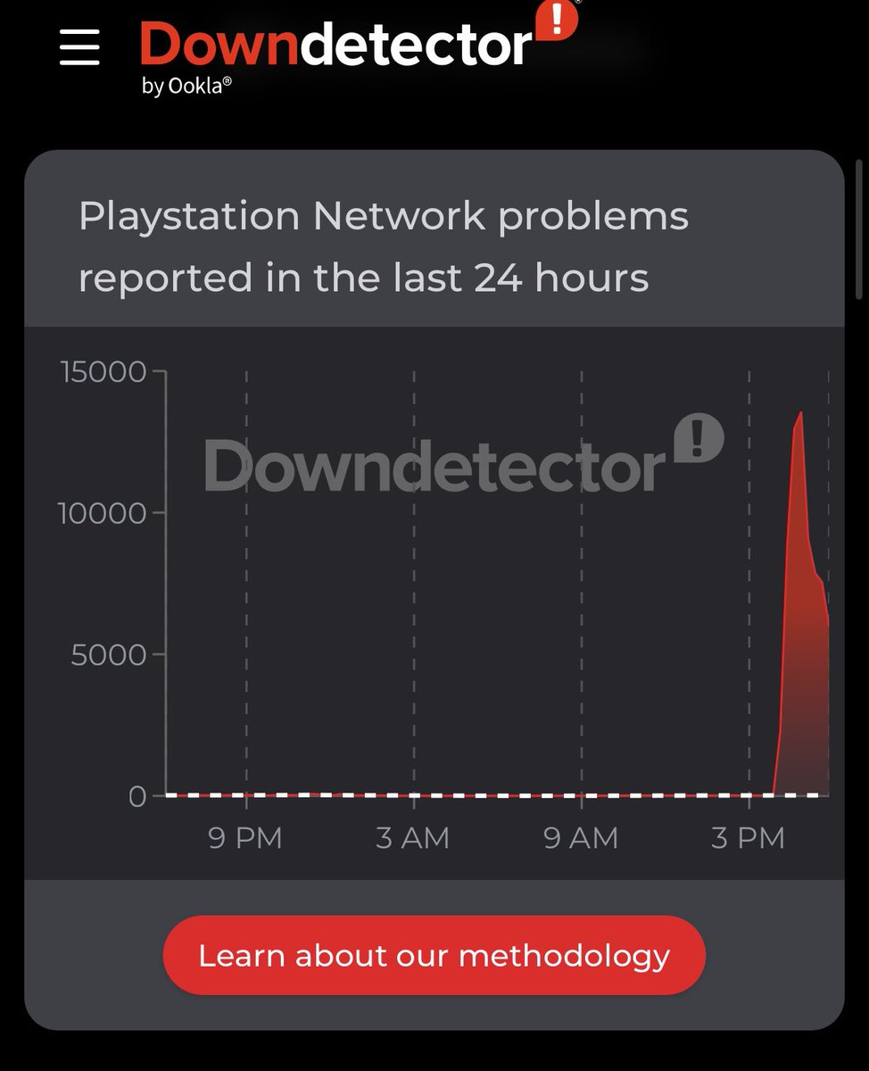 DetectiveSeeds tweet media