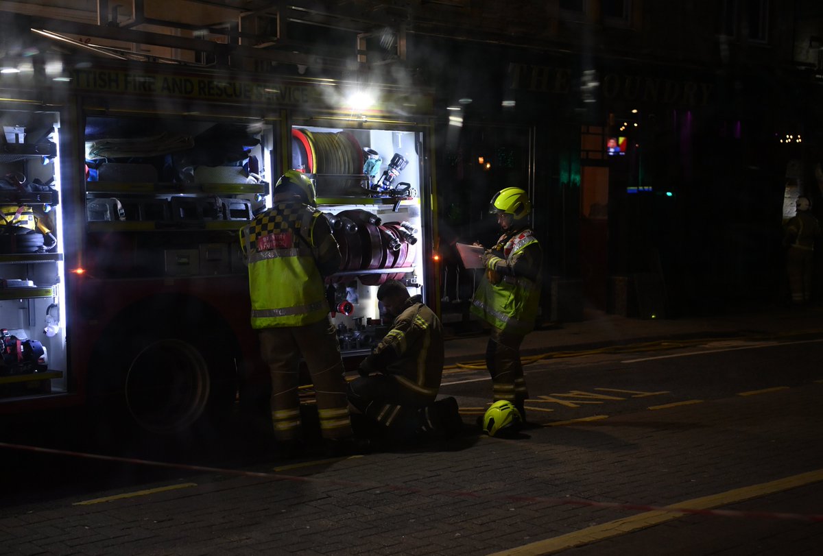 Stuart Cowper tweet media