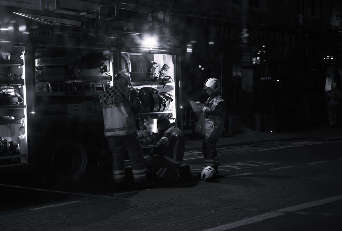 Stuart Cowper tweet media