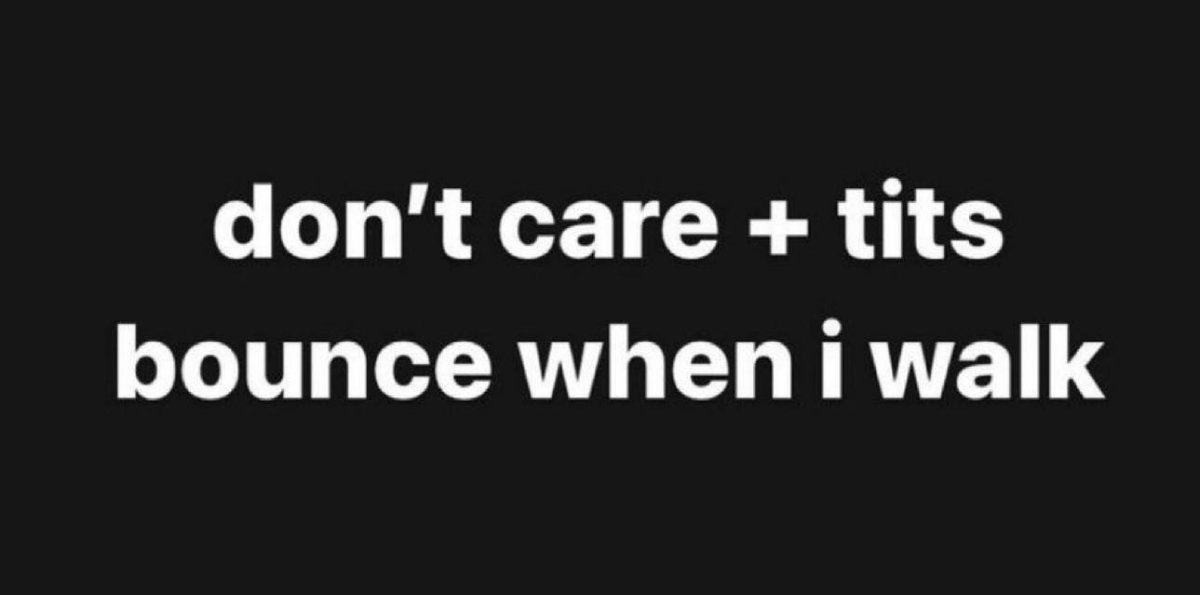 𝘛𝘺𝘳𝘢𝘯𝘵 tweet media