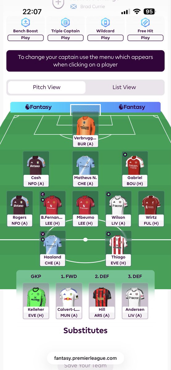 FPLScofield tweet media