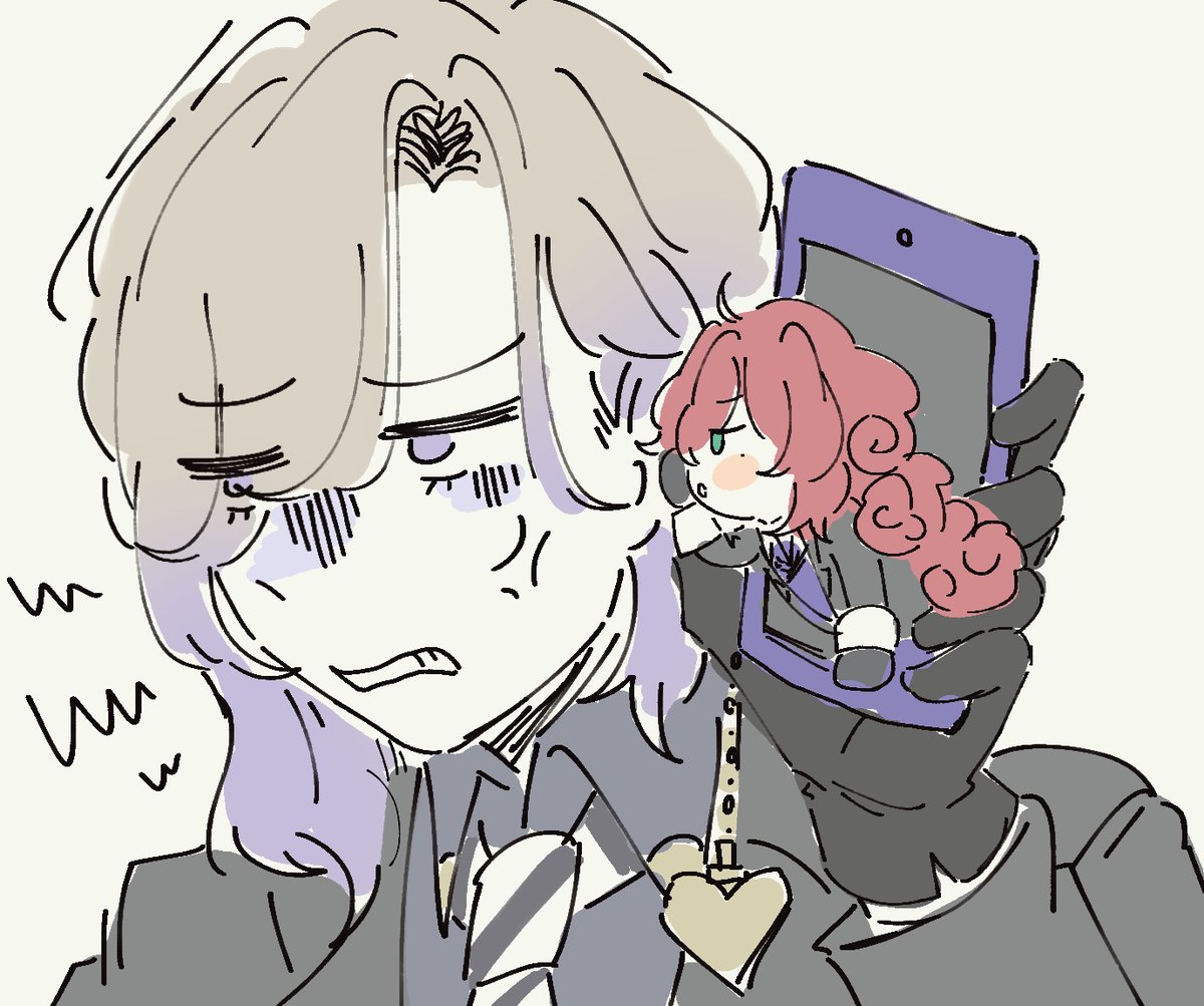 yari ✿ tweet media