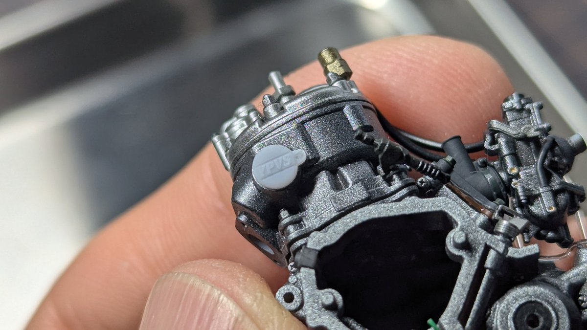 flymanhm tweet media