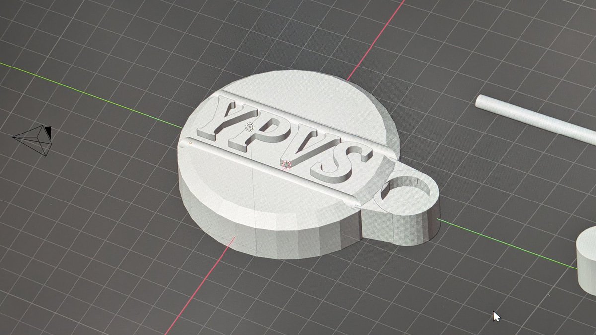 flymanhm tweet media