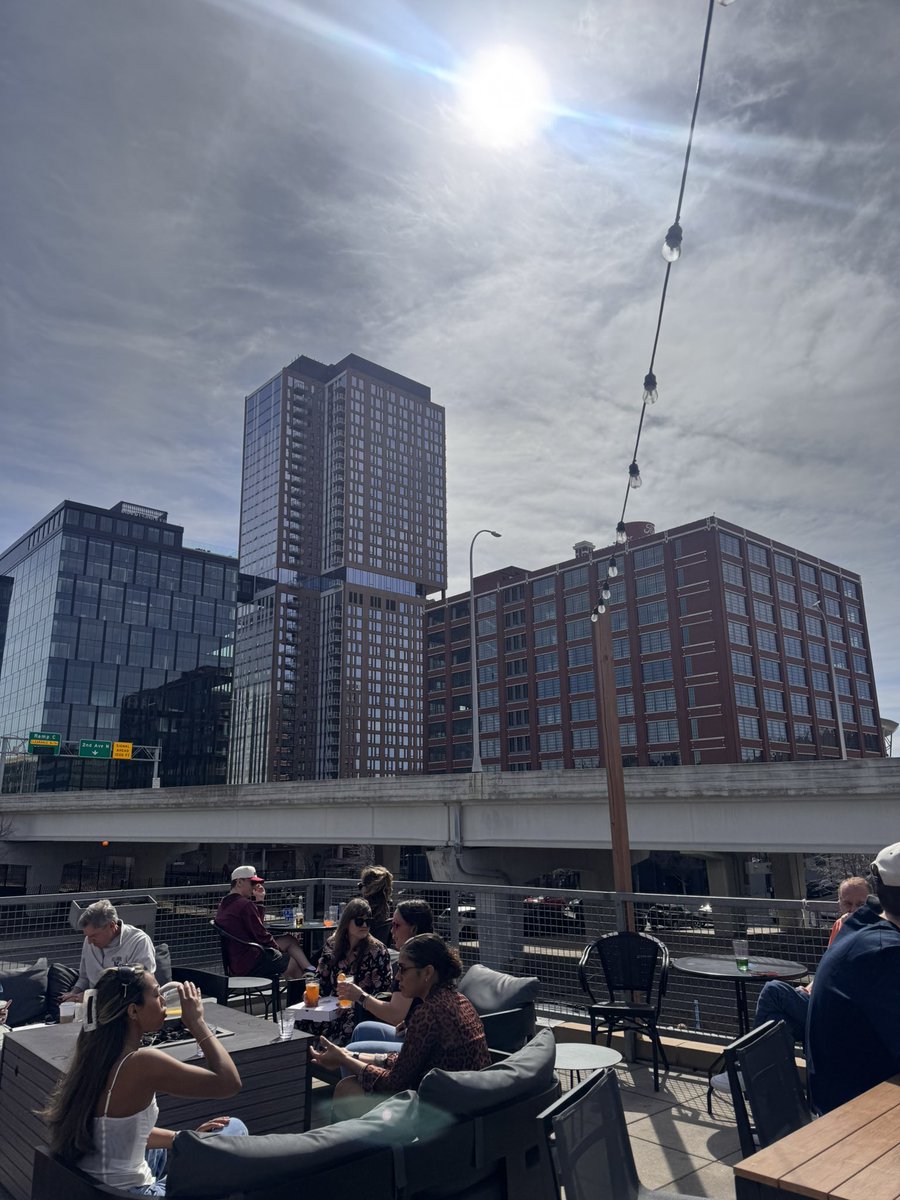 Jason DeRusha tweet media