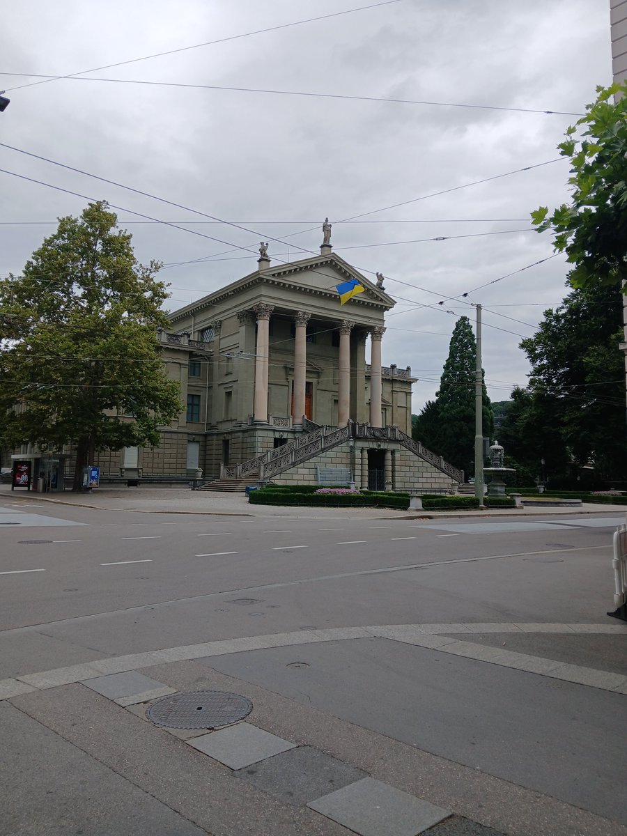 Jack Flash tweet media