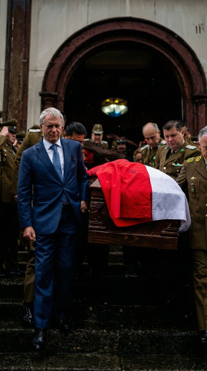 Clint Joselito🇨🇱🇮🇱 tweet media