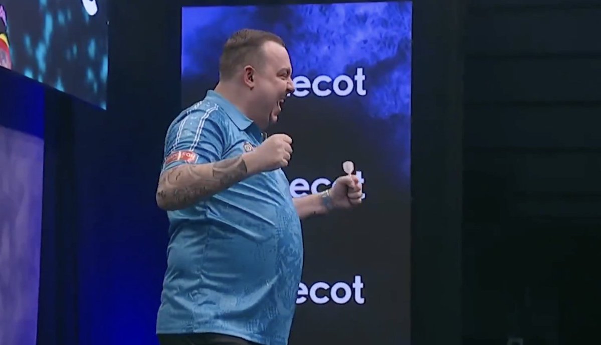 High Roller Radio tweet media