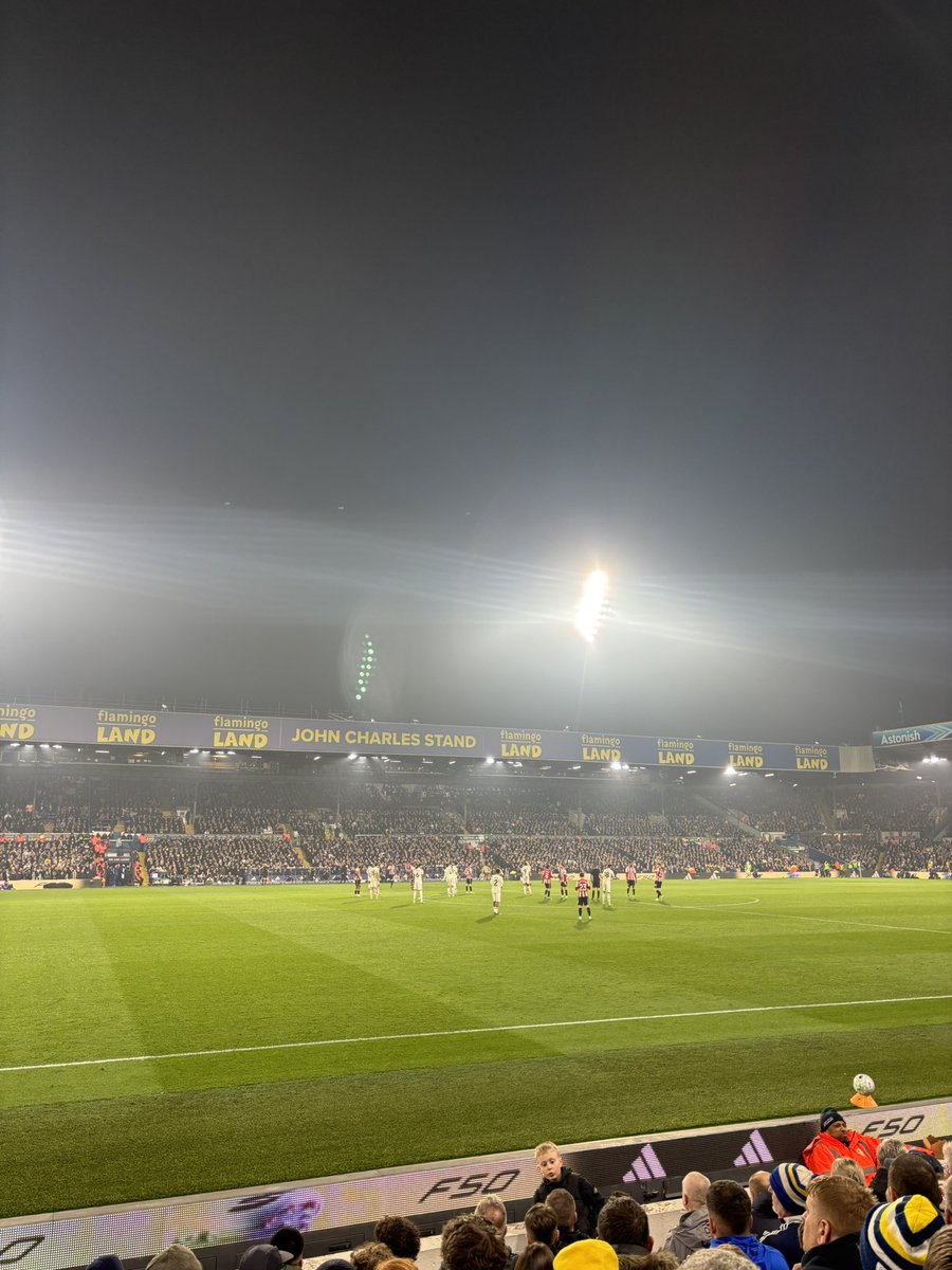 Dan 🏴󠁧󠁢󠁥󠁮󠁧󠁿 tweet media