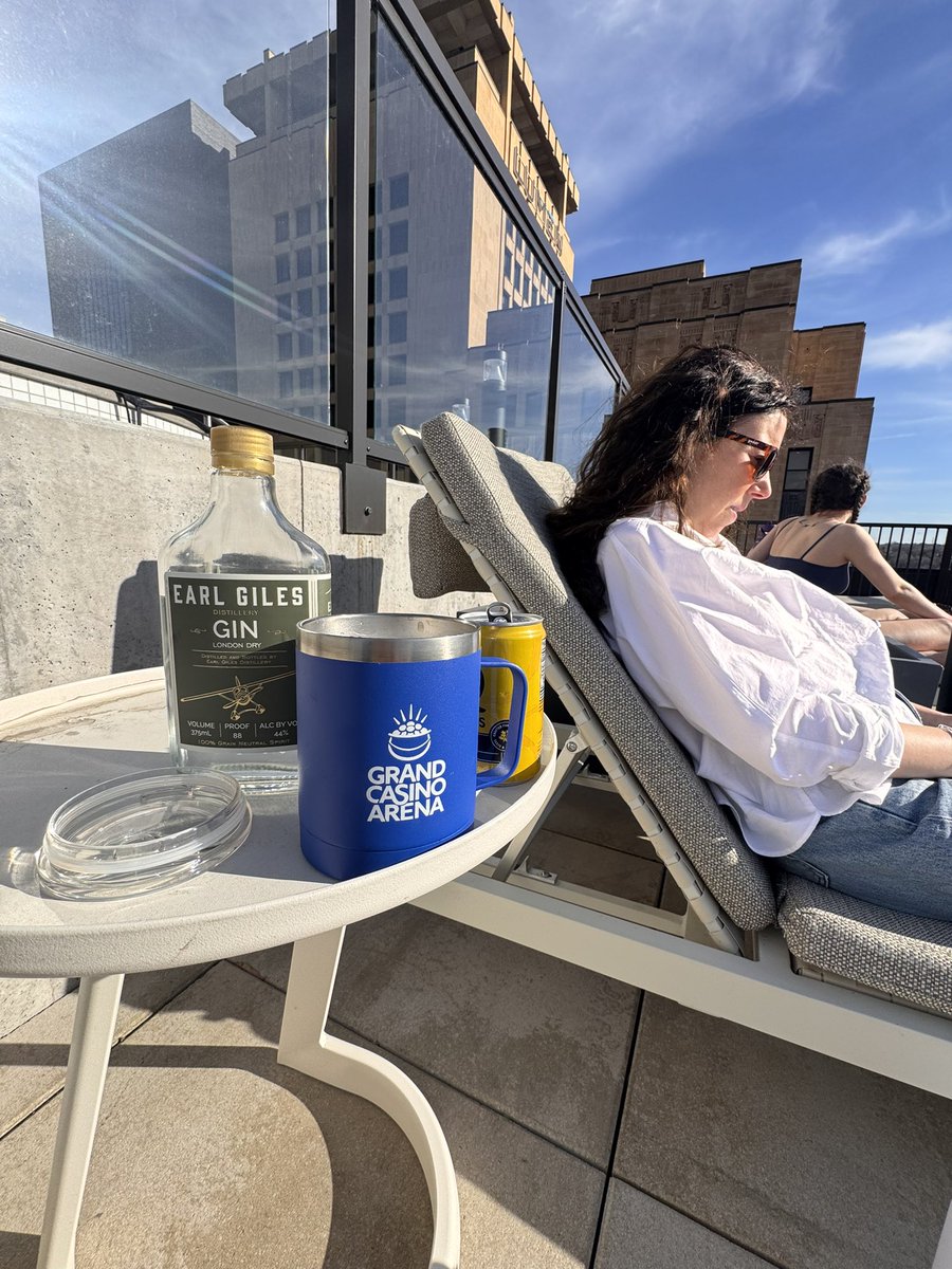 Jason DeRusha tweet media