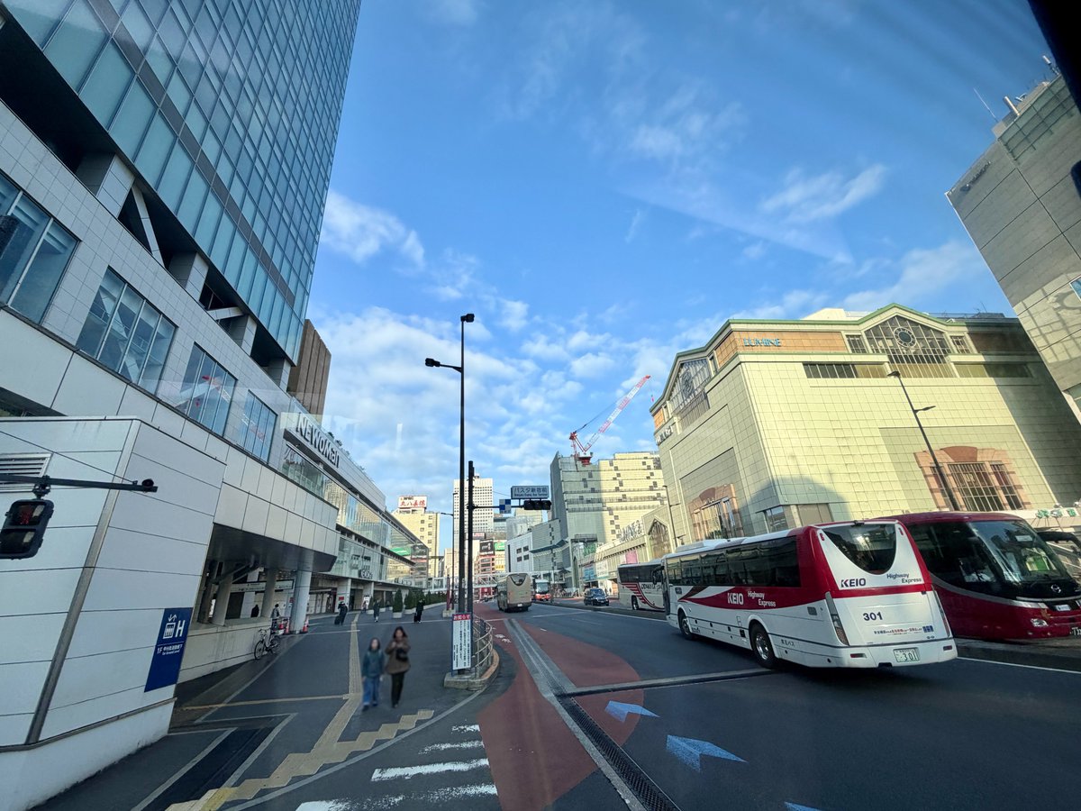 うぇん♨️新垢 tweet media