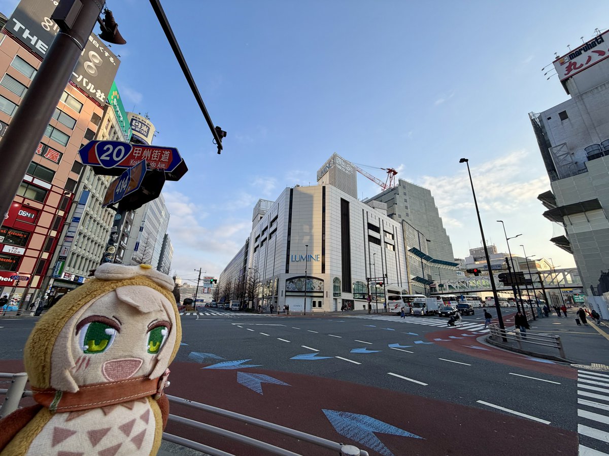 うぇん♨️新垢 tweet media