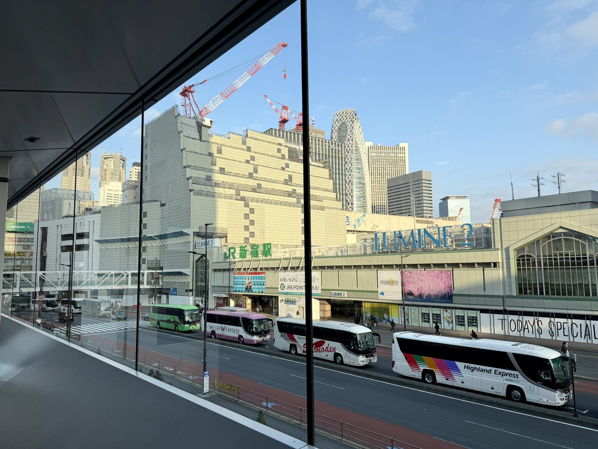 うぇん♨️新垢 tweet media