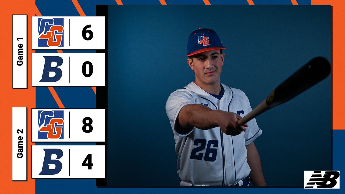 Coast Guard Baseball tweet media