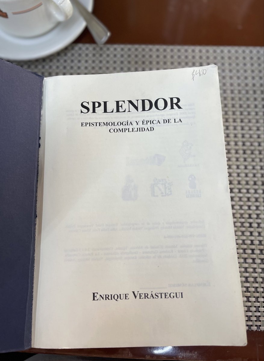 pedro derrant tweet media