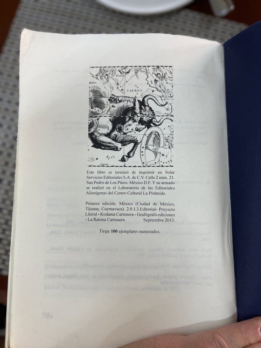 pedro derrant tweet media