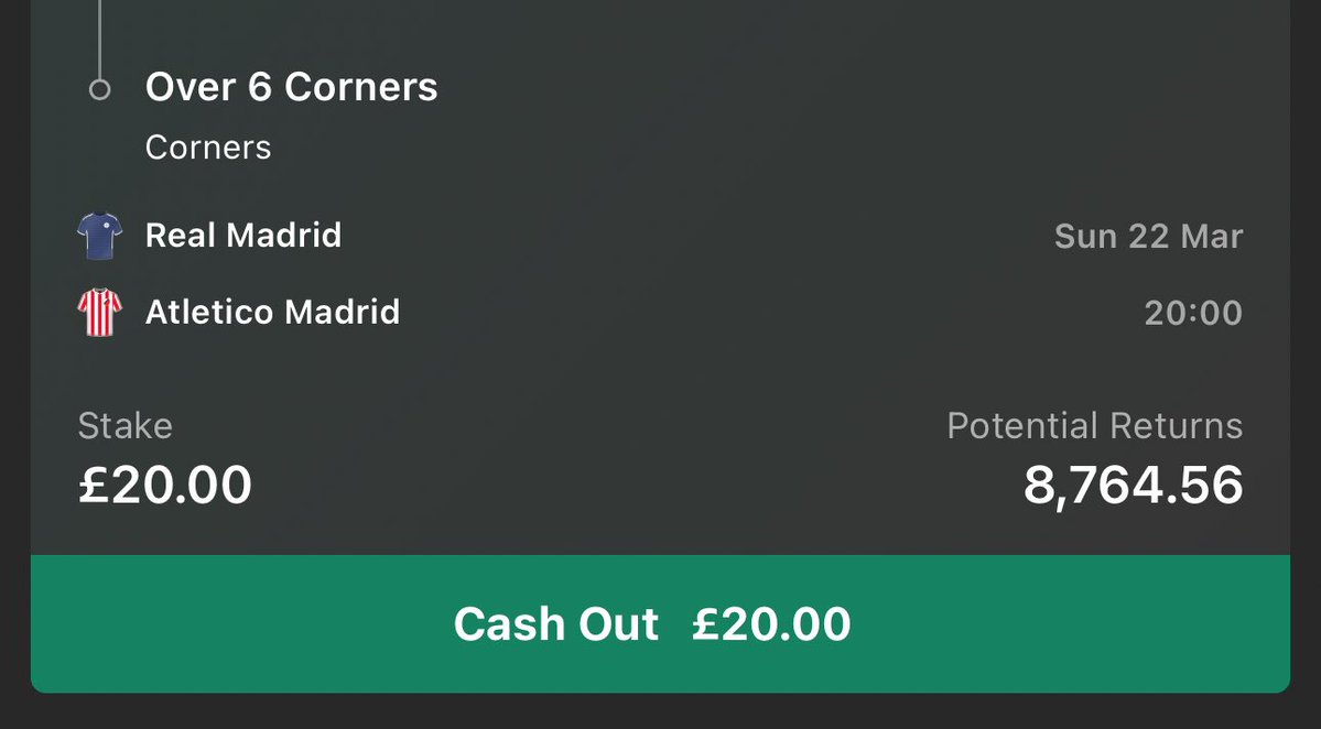 Pitch Prophet Tips tweet media