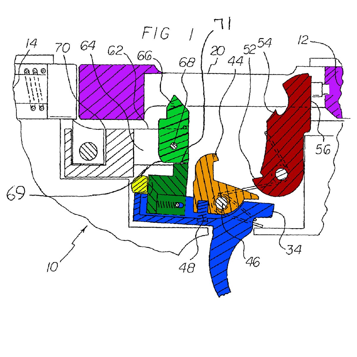 Hoffman Tactical tweet media