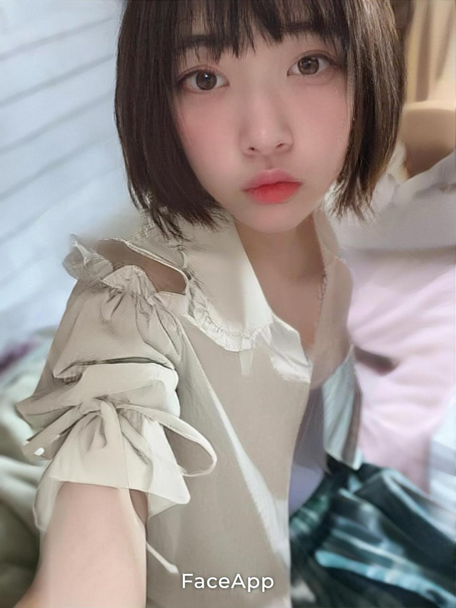 田中ちゃん。 tweet media