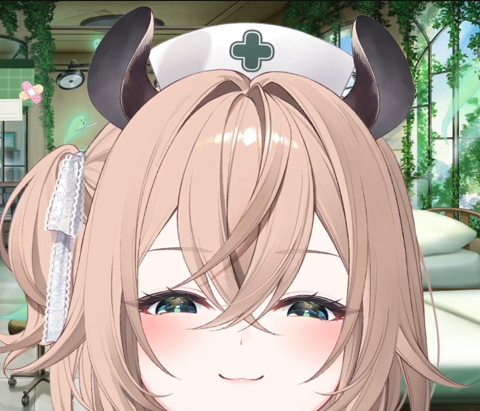 SmugNova ⁕ 🏆 ⁕ 💭 ⁕ 🐠 ⁕ 👧 ⁕ 🍵 tweet media