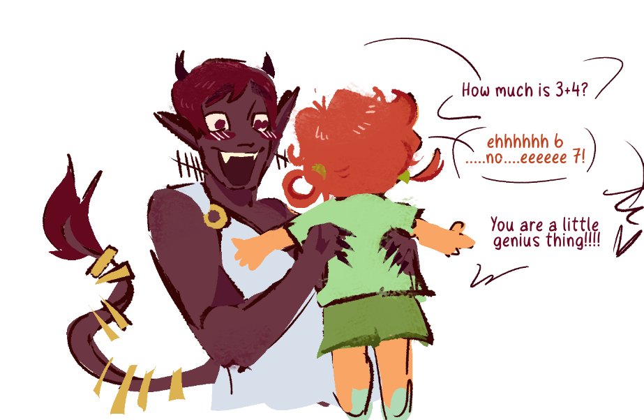 Doma🇺🇦 (TDL hater №63) tweet media