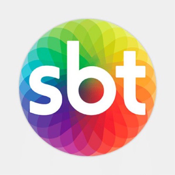 NewsLiberdade's tweet photo. 🚨GIGANTE - Programa do Ratinho alcança a MAIOR AUDIÊNCIA do ano no SBT https://t.co/jJQoyU2Clw