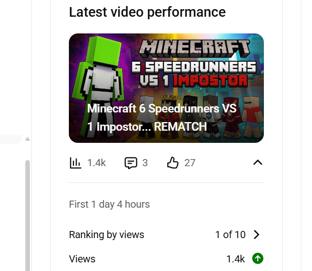 Jwiky tweet media