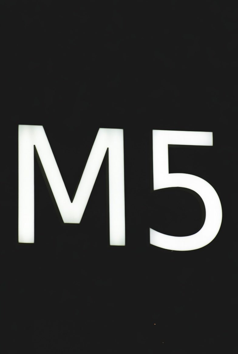 Vile E Coyote (super/genius) tweet media