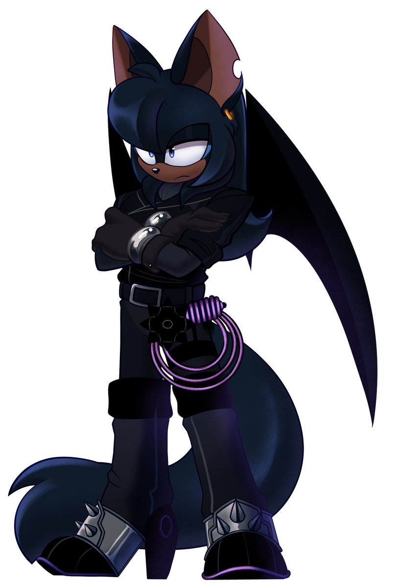 🦇♱𝐃𝐄𝐗𝐢𝐮𝐦♱🦇🇵🇸 comms on pause!! working! tweet media