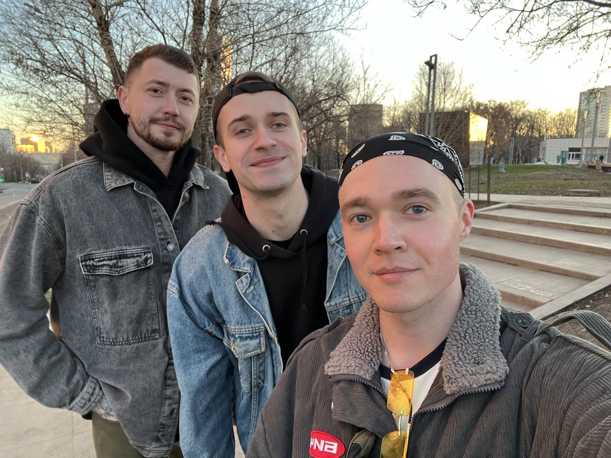 моцарелла обыкновенная tweet media