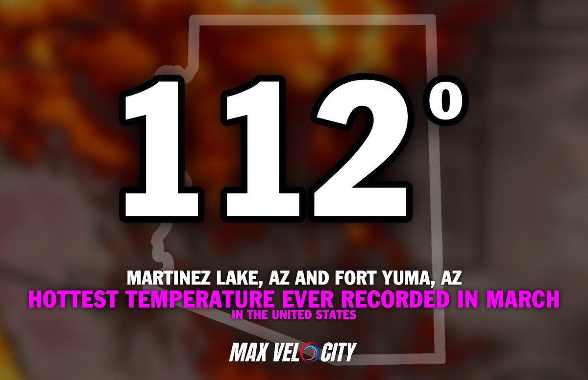 Max Velocity tweet media